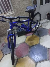 باسكال للبيع جبلي حجم26 العنوان حي اور للاستفسار 07705317746