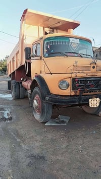 لبيع ابردين مديل 82 رقم نجف تحويل مباشر مكينه كير اكسن مكفولات شاصي مك...