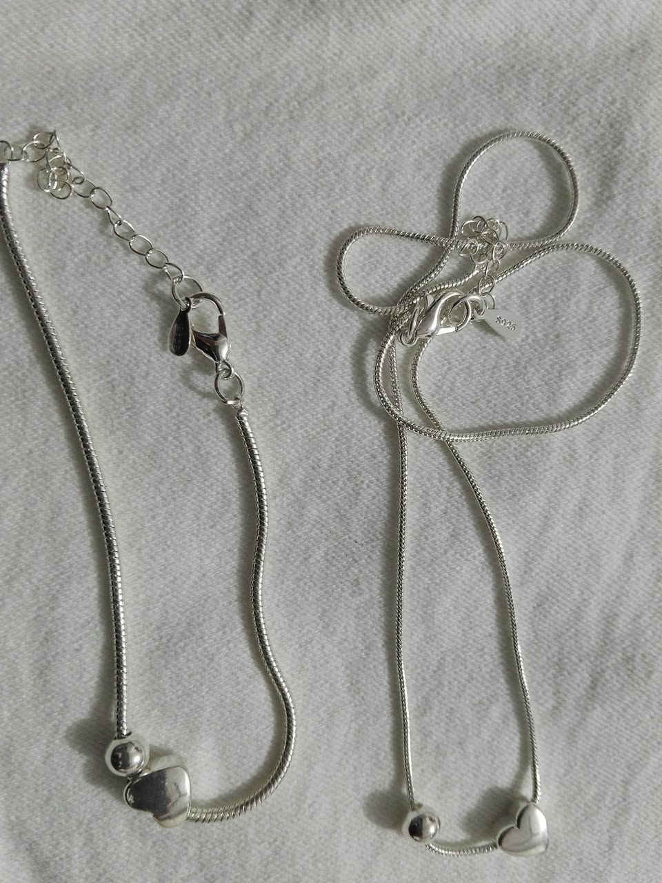 فضه مختومه تجنن للبيع


**إذا كنت صاحب هذا الإعلان وتريد حذفه لأي سبب، رجاءا أرسل رسالة إلى الدعم الفني**