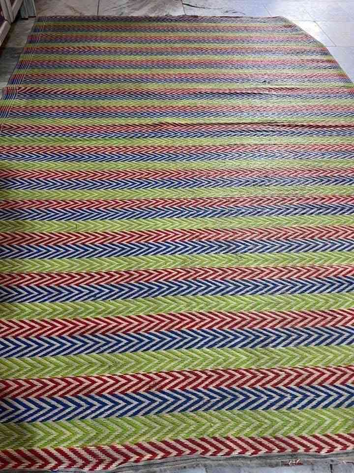 زاويه لبيع نجاره تكمه قويه وحصاير لبيع يشتري يراسلني


**إذا كنت صاحب هذا الإعلان وتريد حذفه لأي سبب، رجاءا أرسل رسالة إلى الدعم الفني**