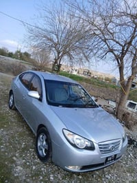 ئافان تی 2010 سحری 47گەڵە ئی کۆ گیچ واناوشە لەیت ڕەش ئاوینە ئیشارەت ما...