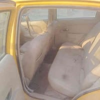 شيري افلاوين • ٢٠١٢ • تحويل ثاني يوم