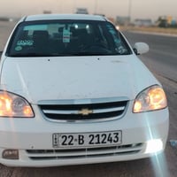اوبترا • ٢٠٠٩ • كركوك