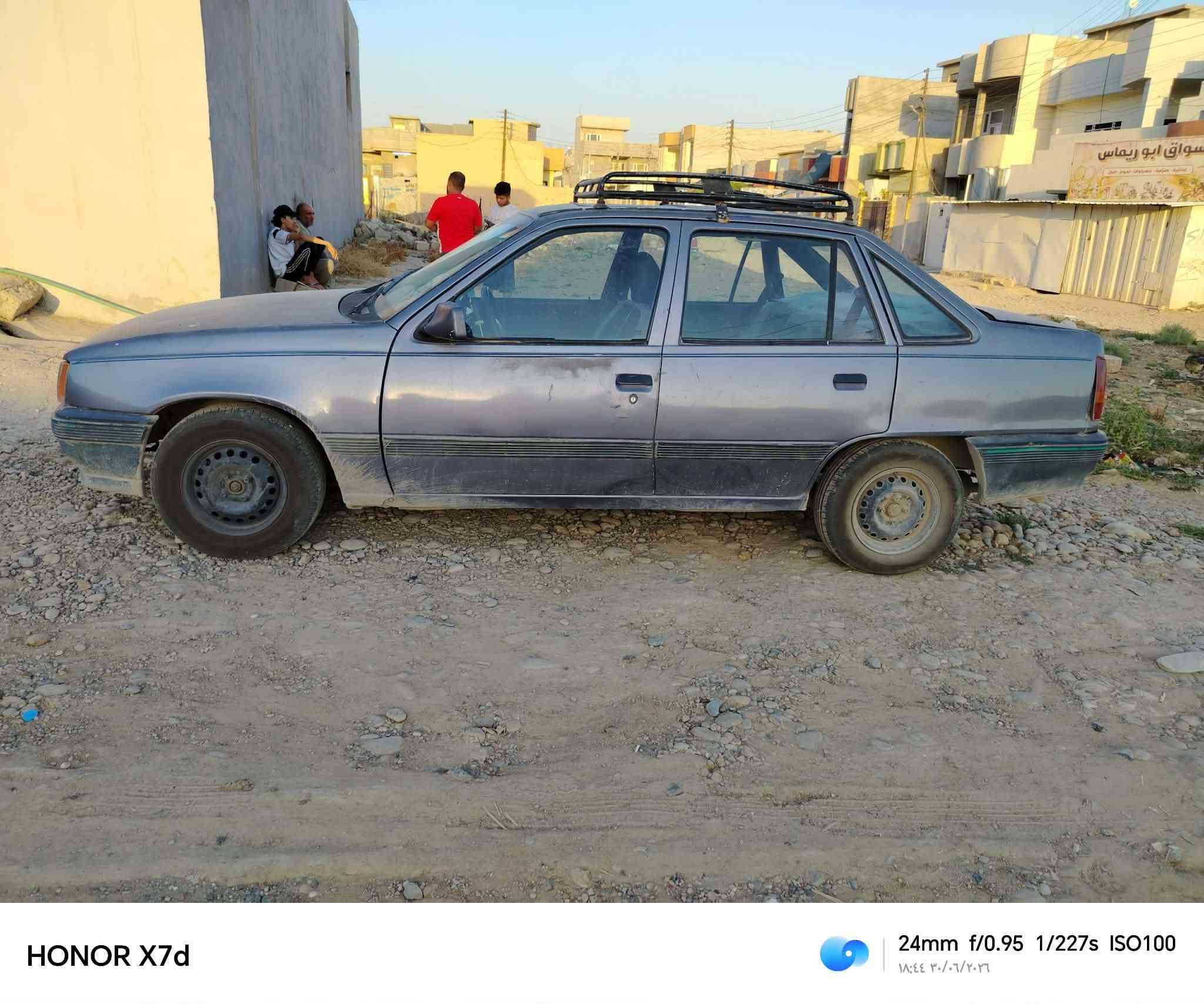 اوبل كاديت للبيع توماتيك محرك  رخاوه كابون ورقي كير توماتيك /***********/***********/آسِعٌر 24بًيَهّآ مًجّآلَ تٌحًوٌيَلَ شُرطِ
