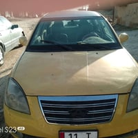 شيري إي فايف محوره كامري تبريد رقم نكليزي بغداد تحويل بيع او مراوس باص...