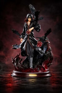 ايتاشي سعر 25 التواصل 07721453732