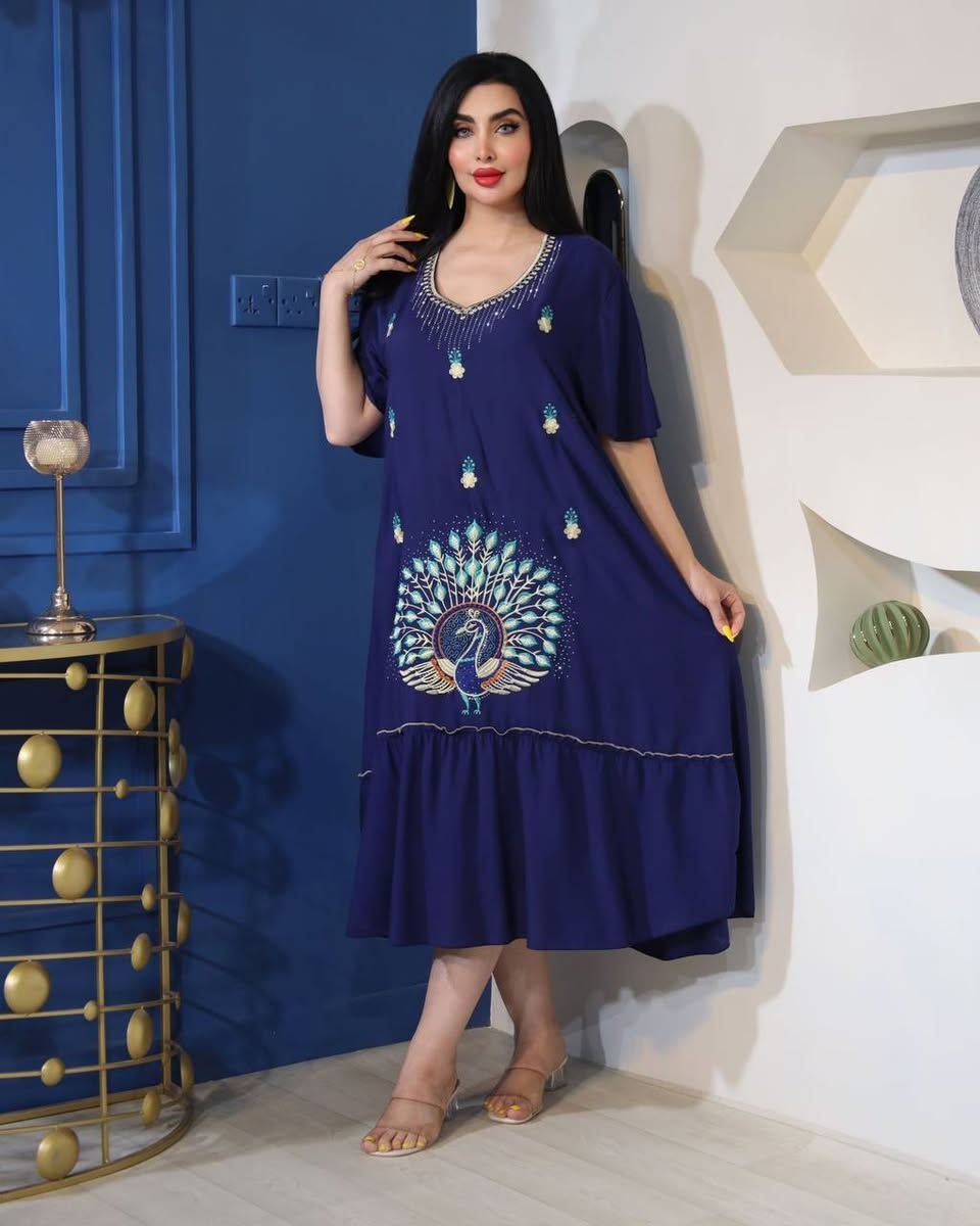 كشمير سادة مطرز كلوشة 
⚜️سعر الدرزن 65 الف ⚜️
قياس خاص 2XL 3XL 4XL 5XL
عدد اللوان 6 اللوان
https://t.me/steal80


**إذا كنت صاحب هذا الإعلان وتريد حذفه لأي سبب، رجاءا أرسل رسالة إلى الدعم الفني**