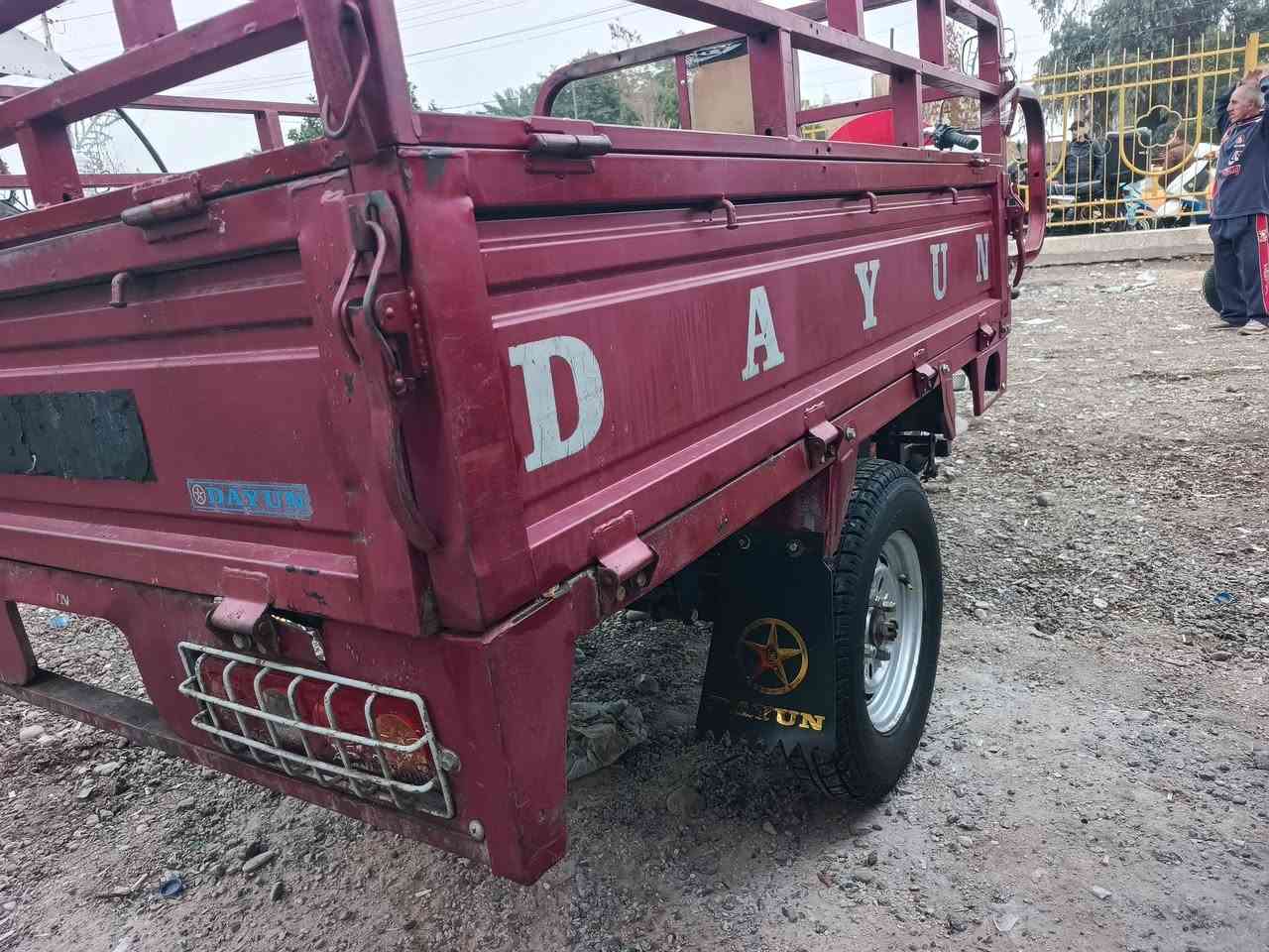 السلام عليكم اخوان ستوته للبيع موديل 18 اوراق كامله كهربائياته كلها شغاله مكان بغداد ابو غريب السعر علا التصال ***********
