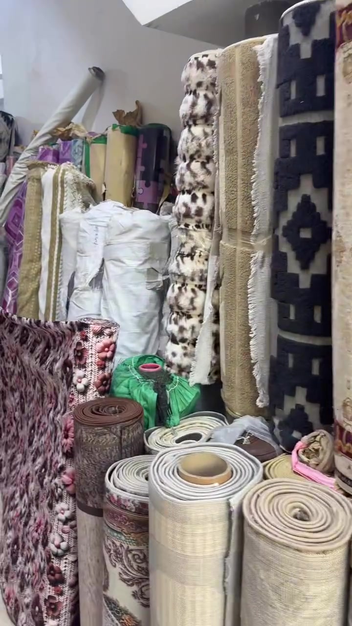 اللهم صل على محمد وال محمد 🌺🌺🌺🌺


**إذا كنت صاحب هذا الإعلان وتريد حذفه لأي سبب، رجاءا أرسل رسالة إلى الدعم الفني**