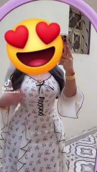 جمال الموديل • ملابس