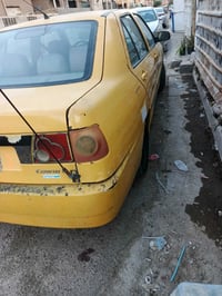 البيع شيري كوين مصفرة غرامات وهيئة ١٣وبيه مجال 07740603036