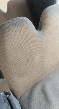 كوستر • ٢٠٠٧ • كير اكسل نضيف