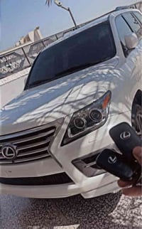 حبايب لكزس موديل2012 بريم فول مواصفات سيارة ماشيه 116 بيها بابين صبغ ا...