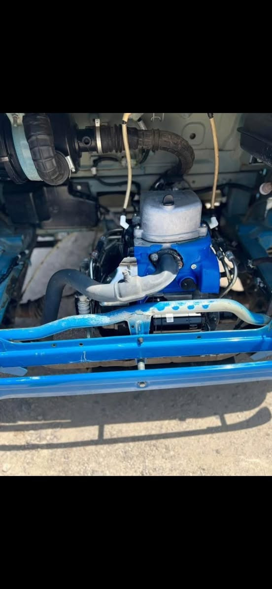 تكتك 2022 وراق سحب تكتك حلوه مكينه خير من الله مفتوحه مره وحده شركه بس ولفات  ال بدي شوف ال عين لوقود ما بيهن اي ضربه  مجرد تحجات جو البك ليات بصطات عنوان بصرة حيانيه دور شرطه  ***********
