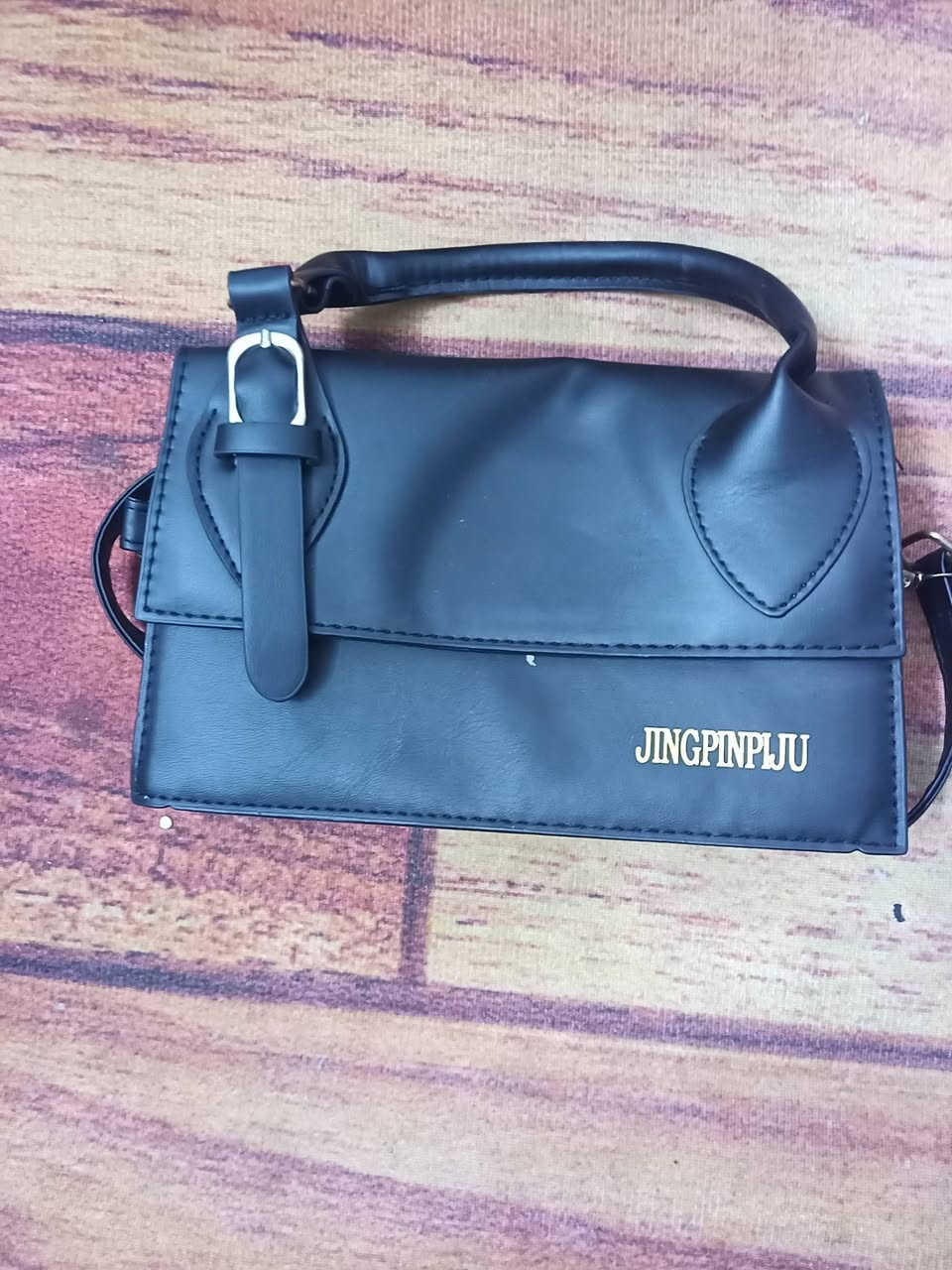 طول السعر بالعافيه


**إذا كنت صاحب هذا الإعلان وتريد حذفه لأي سبب، رجاءا أرسل رسالة إلى الدعم الفني**