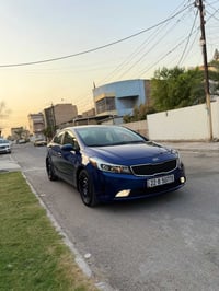 ٢٠١٧ • مكينه وكير مكفوله • ٣ قطع صبغ