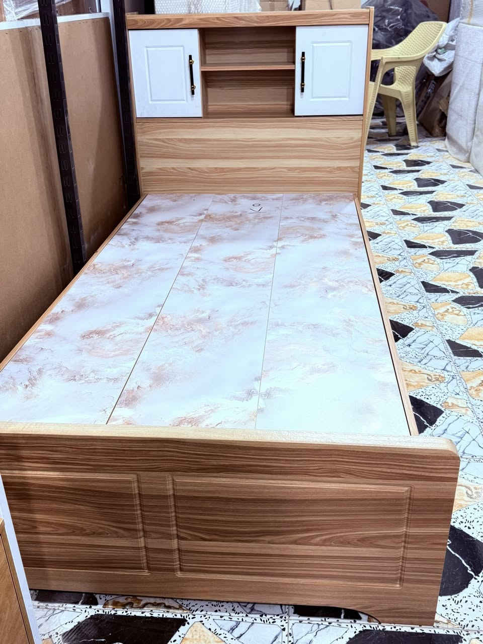 جزء من بضاعتنا ب ارخص الأسعار 
العنوان /كوت_انوار الصدر 
@topfans #الكوت #واسط #العراق

#مجمع_الأسد_للادوات_المنزلية و الاثاث

العنوان:كوت_أنوار الصدر_مقابل الخياطة القديمة(قاعة المناسبات سابقاً)_شارع السدة 

 للإستفسار الاتصال على الأرقام التالية ***********
***********
 
او راسلنا على واتس اب *********** 
انستگرام alasd_for_shopping

#يوجد_توصيل_لكافة_المحافظات_العراقية 

تابع الصفحة  ليصلك كل ما هو جديد
