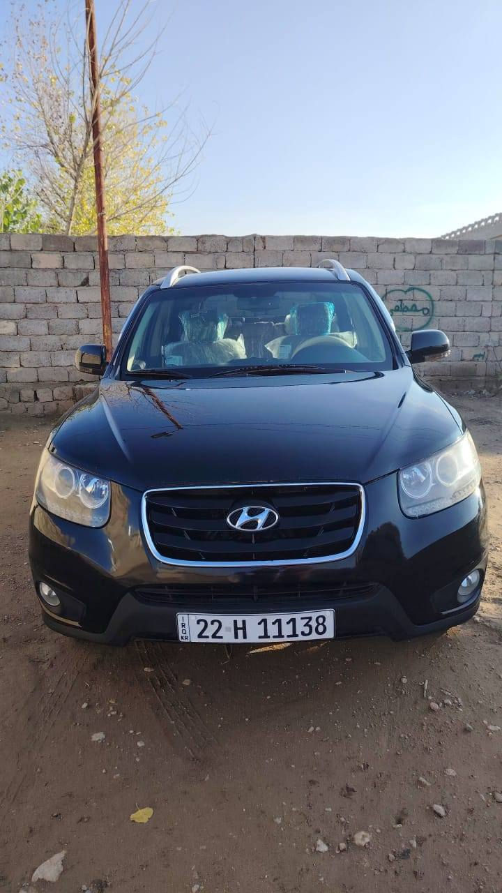 السلام عليكم
سنتافي
موديل 2010
مكينة 4مامفتوح
سلايات
بصمة
وارد خليجي
7راكب
مري كهرب
بدون صبغ وحادث
سنوية رقم هزة جديد
بيها 5مكانات بارد
طخم امامي وخلفي جديد
ويل كب
السعر 142وبيها مجال
***********
***********
