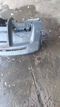 اخوان مرخص الادمن طبعا عندي اي وان تفصيخ محتاج منها اغراض انا بالخدمه ...