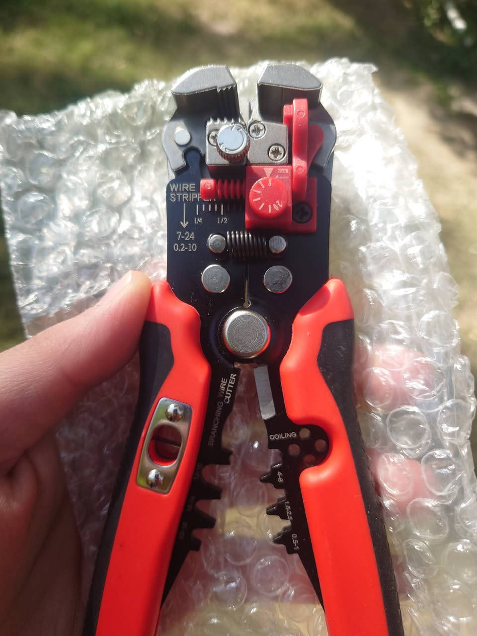 السلام عليكم 
5 الف


**إذا كنت صاحب هذا الإعلان وتريد حذفه لأي سبب، رجاءا أرسل رسالة إلى الدعم الفني**