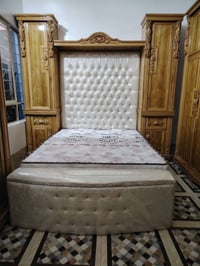 معمل ما شاءلله لغرف النوم والاثاث المنزليه نقد اقصاد كافت الفصالات حسب...