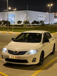 بيكاشو موديل ٢٠١٣ خةليجي رةسمي سونةرةكةيم داناوة زور خاوين راگيراوة لة...