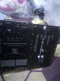 مذربورد المواصفات فول ادخلو ع الموقع وفهمو مواصفاتهة ع اكثر سعر ابيع ت...