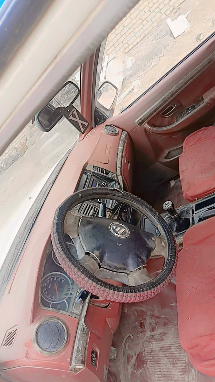 سلام عليكم بيكاب فتون موديل 2013 رقم بابل انكليزي كير مكينه حداديه تخم تاير 
الكشر بيها صبغ احزام جماليه بدون حادث السياره بسمي السعر 50 وبيها مجال ***********
