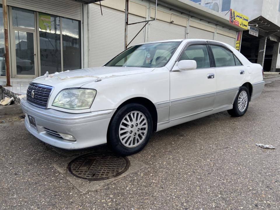 موس  ديفؤرى گه وره  ٣ دوگمه  پيشو دوا كريستال جالو قوپاوى نيه له سليمانيم سعرى ٤٦ گه لا ***********
