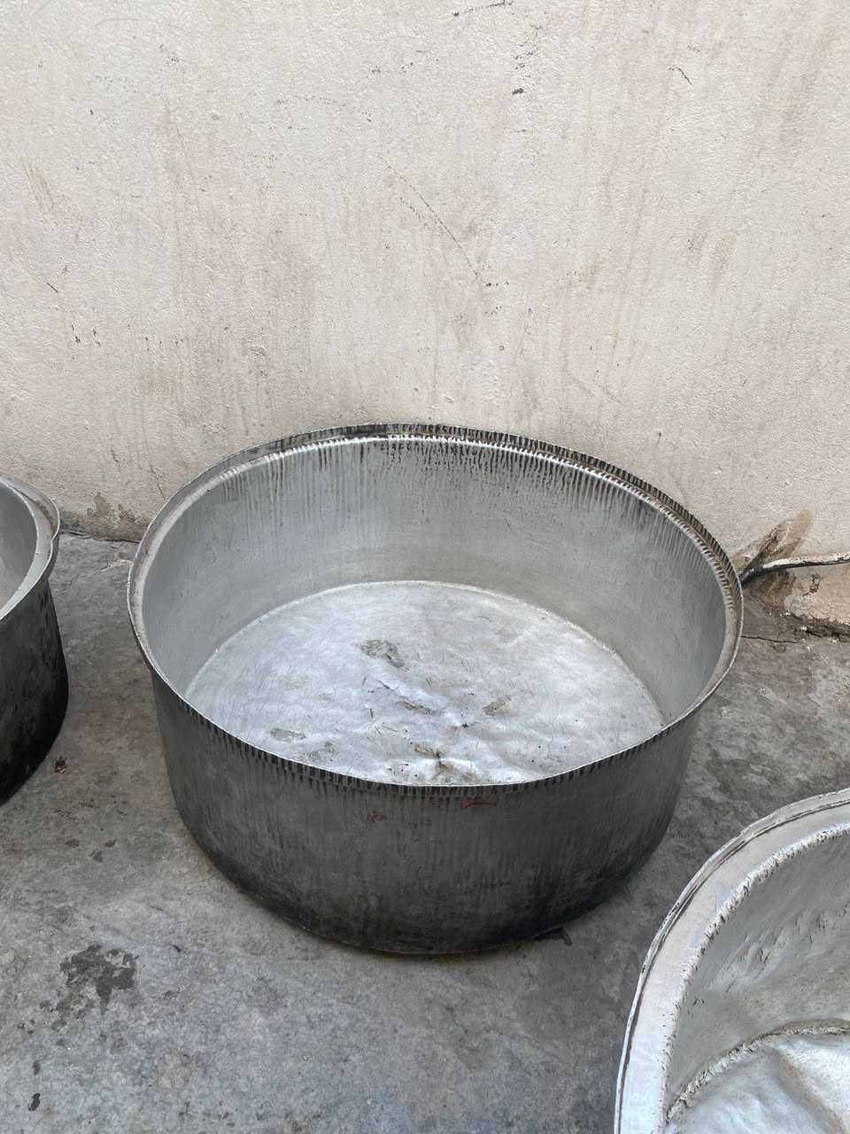 ٧ جدوره بيهن واحد مفطور شلع ٢٥٠ الف ***********
