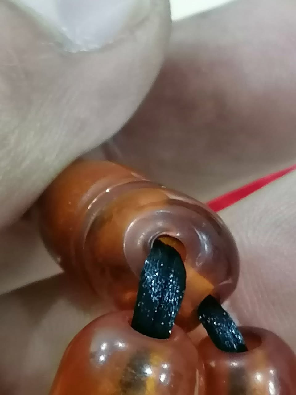 من رخصة مدير الصفحه المحترم سندلوس الماني انتيك نظافه تامه عطاب فول ٣٣خرزه بوزن صافي ٤٨ غرام للمهتمين


**إذا كنت صاحب هذا الإعلان وتريد حذفه لأي سبب، رجاءا أرسل رسالة إلى الدعم الفني**