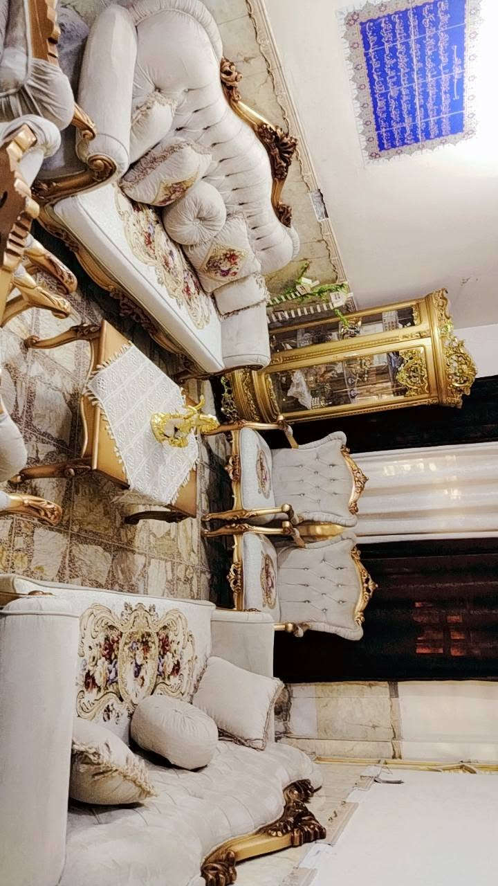 تخم زان تركي اخو جديد عشر مقاعد للاستفسار ***********
