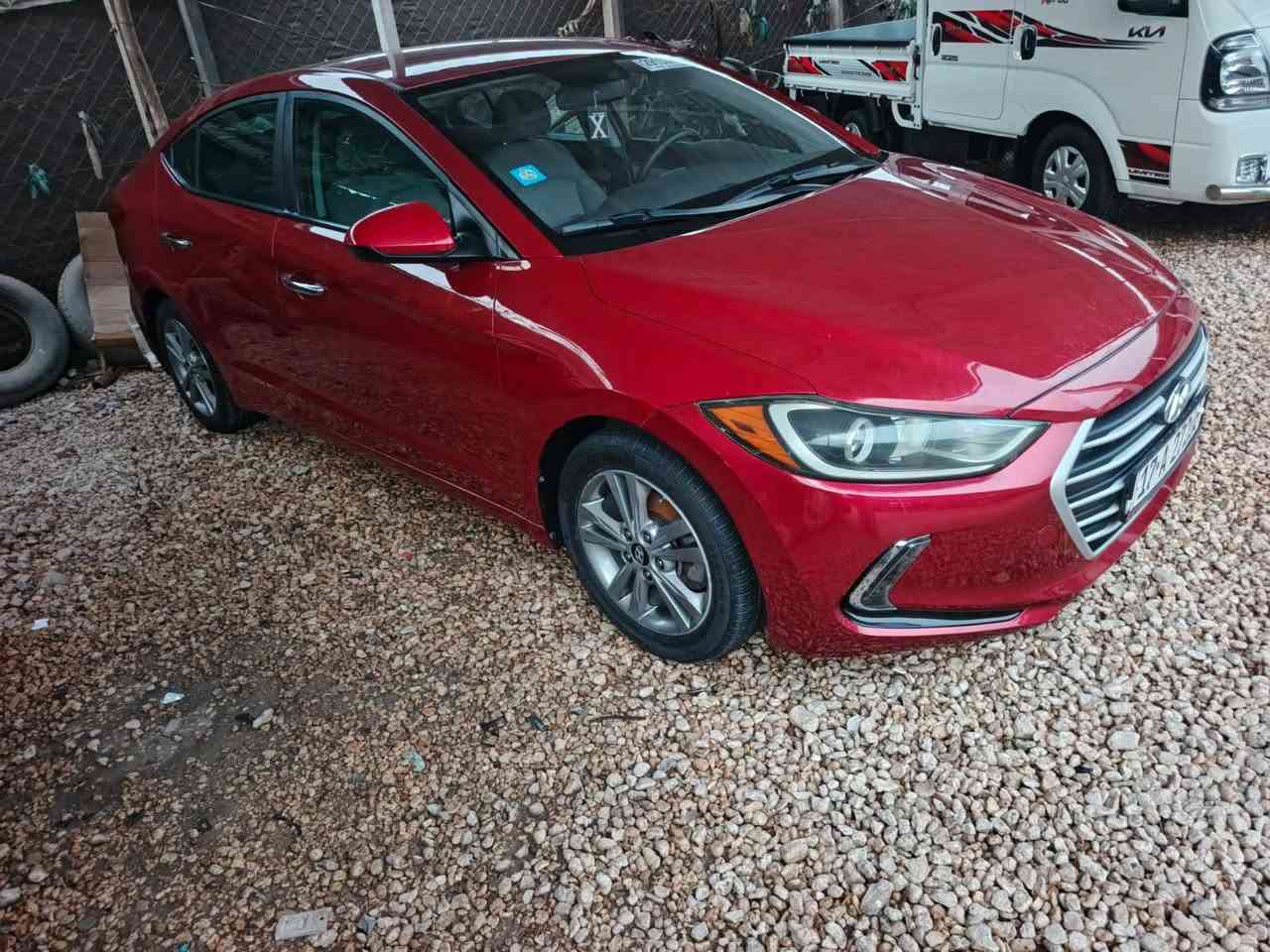 السلام عليكم النترى 17 ماروني السياره جديده مال جناي رقم مثنى دولي تحويل ثاني يوم وارد امريكي محرك 2000 دوش السونار مرفق اتصل *********** مكان السياره بابل
