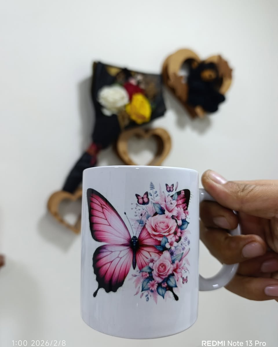 ادري بيك حاير بهدية #عيدالحب ولسه ما جيب متكلي شمنتظر دتعال يمي يا حبيبي الوزك وارتبلك هديه حلوه وتكون ذكرى دائمة❤️ بأقل التكاليف...❤️
وانتي عيني ادري بجيبج #عكرب  دفرحي بهديه حلوه خطيه النهار كله يشتغل حتى انتي تكونين مرتاحه و سعيده تعالي يمي ارتبلج شي حلو ❤️
بطريقكم دخلوا على الصفحه وشوفوا الي يعجبكم اشكال  نسويلكم وحسب طلبكم..
#الحدايق بلا زحمه عليكم من تشوفون المنشور فد لايك حتى وتعليق حتى جماعتكم يشوفون☺️❤️
تحياتي للجميع❤️🌹
#ابوالجودللطباعةالحرارية❤️🔥 
***********
