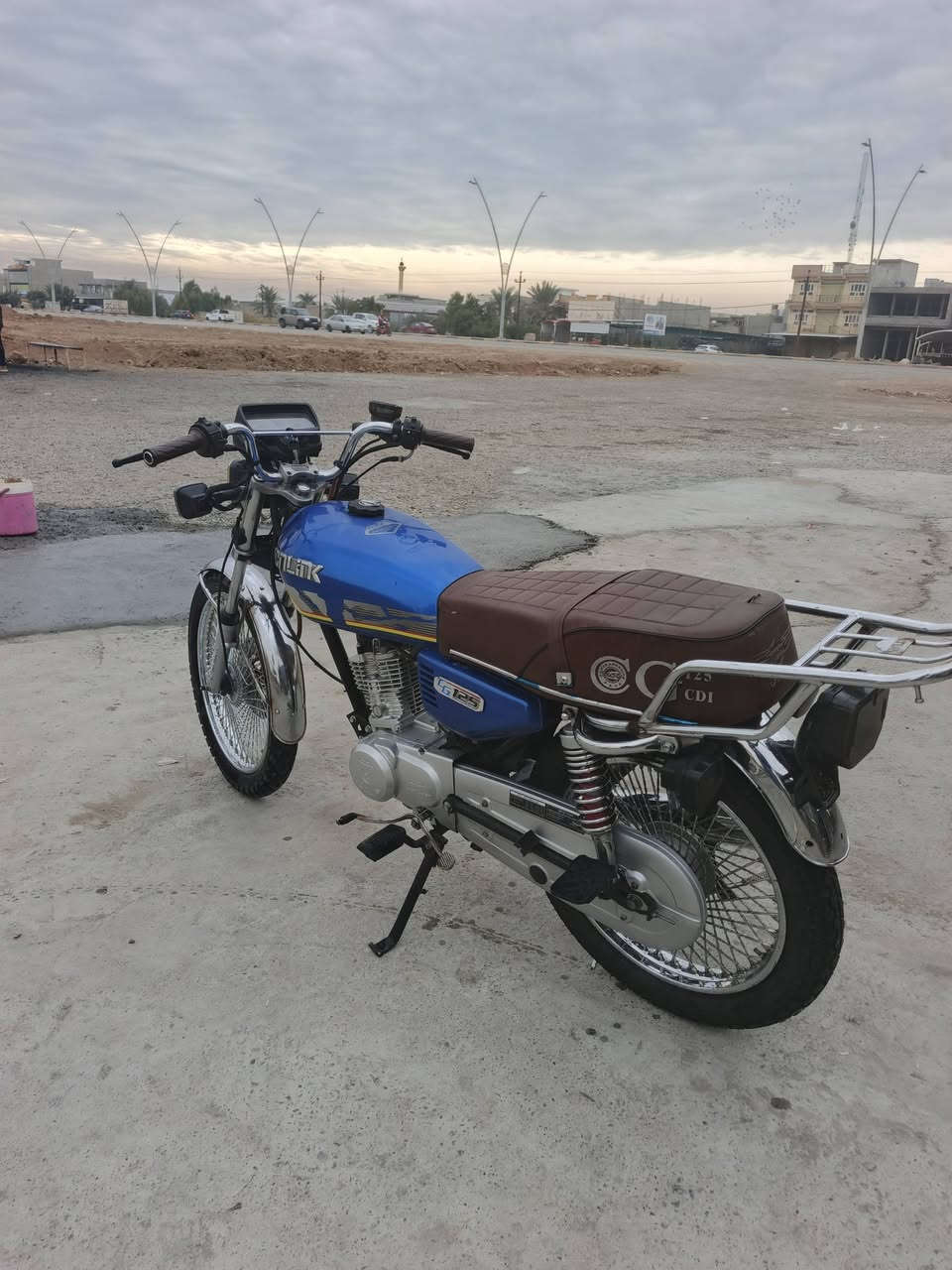 تايكر للبيع موديل 24شلعة ومعدل شرط تخم تايرجديد دراجة مكفولة سعر575مكاني ديالئ هبهب غسل كاضم ***********
