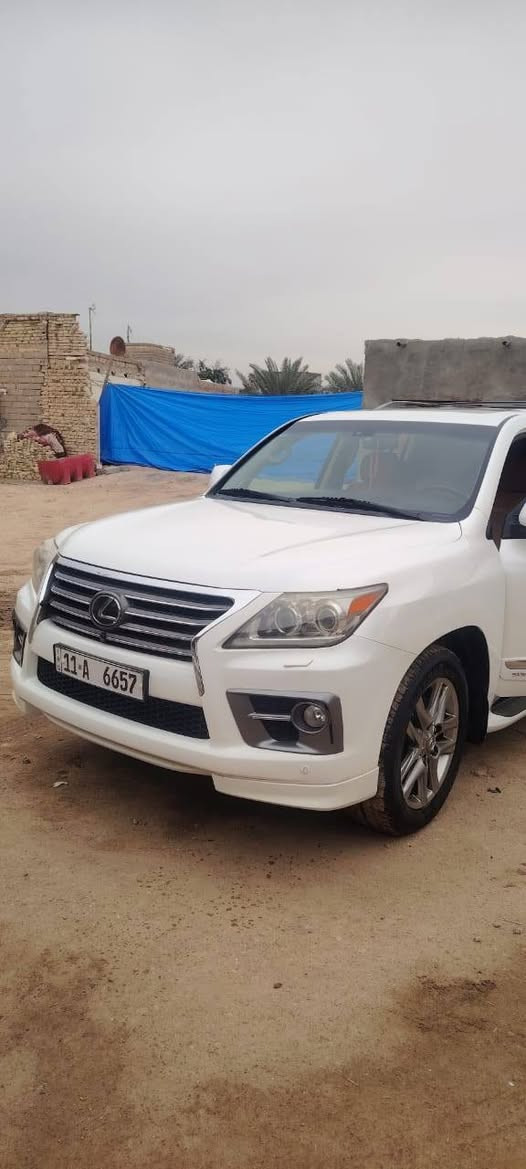 للبيع لگزز موديل 13 رقم بغداد انگليزي بأسمي السعر 4/10
***********
