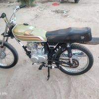 نامه • شلامجه • 25كلك