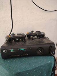 اكس بوكس • Xbox • جهاز اكس بوكس • جهاز العاب • اكس بوكس مستعمل • اكس ب...