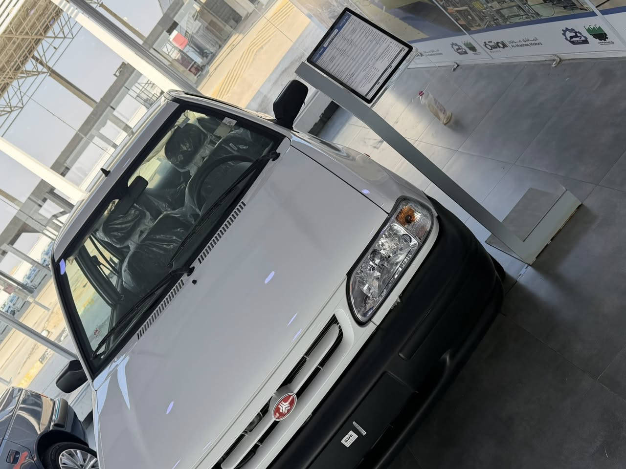 تعلن شركة الماشق عن وصول وجبة جديدة من البيجو بابل موديل 2025 مع عرض وزنك فلوس ويكون العرض ساري لغاية 31/12/20205
للاستفسار الاتصال على رقم الهاتف
***********
