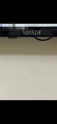 بلازما • شاشة ٤٢ بوصة • واضح بالصورة