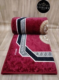 غلاظ • حجا زوينة • تمن خيالي
