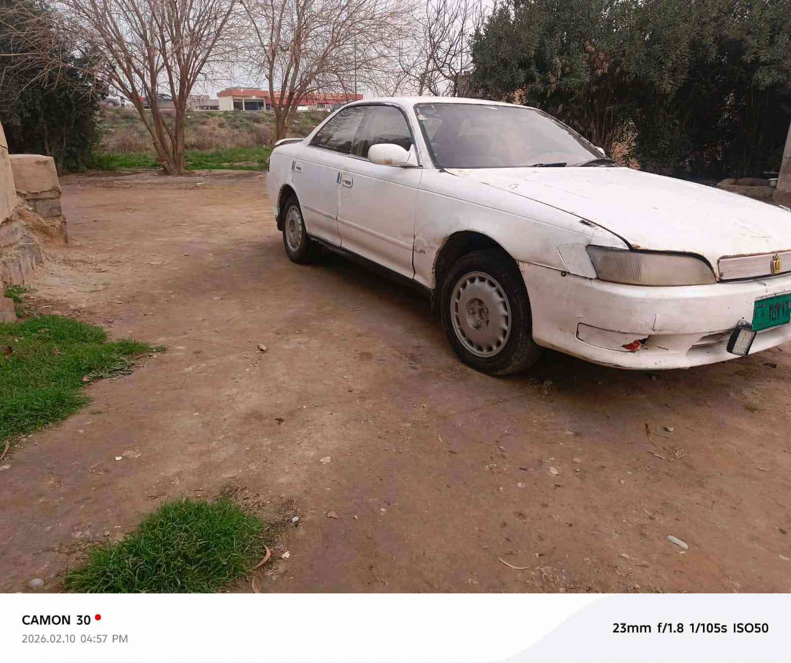 مارك نفخ ما مسجل السعر
15 
***********
