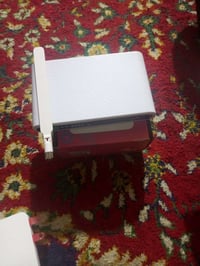 شبكه كامله • للبيع • السعر خاص