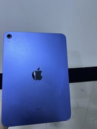 ايباد ١٠ • ٦٤ • نجف