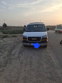 موديل ٢٠٠٧ • ما بيه ضربه • بابل القاسم