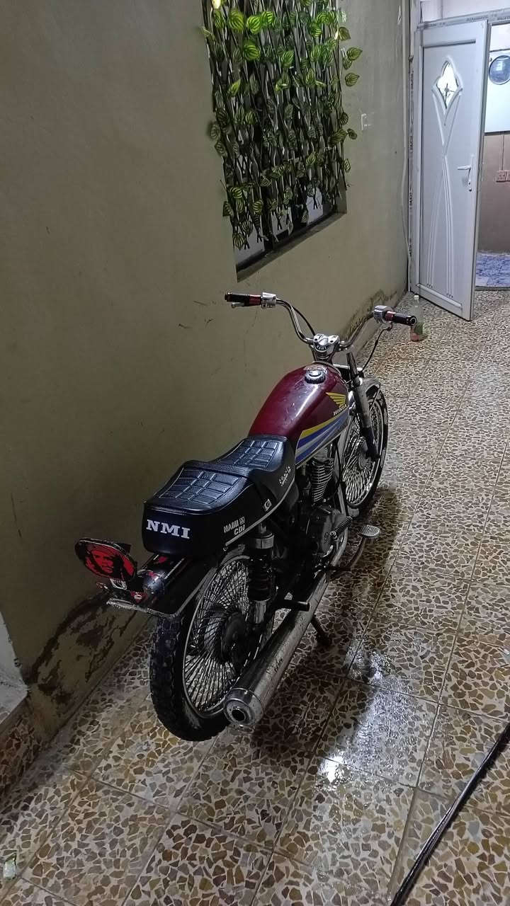 ماطور البيع معمر ما لا صرف ولا نفخ محرك اخرس 99999 السعر 280وبي مجال بسيط التفاصيل ع الرقم‏‪***********‬‏
