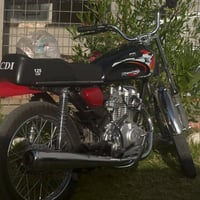 نامه • شلامجه 26 • تعميره