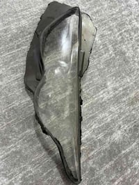 جامة ماصدة fx35  07715064076