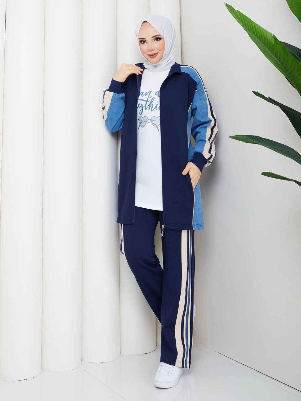 بيع ملابس جملة فقط 🛑👇              
https://t.me/mjd5al21 تلغرام
جميع الموديلات متوفرة على تلغرام 🔥🛑
                                                 
https://wa.me/qr/PU7ERYZ6IY5ZB1 للتواصل واتساب

متوفر شحن إلى أغلب مدن العالم ✈️🌍🛳️📦
#فلسطين #الجزائر #العراق #قطر #امريكا #تونس #جملة #لبنان #محجبات #السعودية #ليبيا #المغرب #قطر #الكويت #عمان #الاردن #اوربا #افريقيا #البسة #الخليل #القدس


**إذا كنت صاحب هذا الإعلان وتريد حذفه لأي سبب، رجاءا أرسل رسالة إلى الدعم الفني**