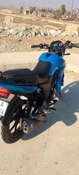 Rkللبيع  ماشي 9الاف للتفاصيل ***********واتساب
